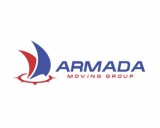 /public/logoimage/1603720758Armada Moving Group Logo 2.jpg